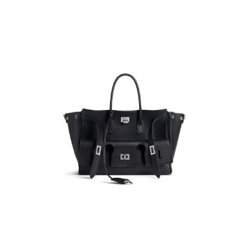 Bel Air Carry All