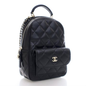 Mini Classic Backpack