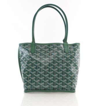 Mini Anjou (All Colors)