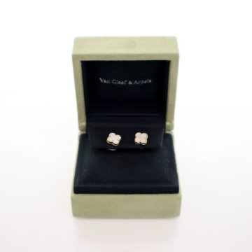 Sweet Alhambra Jewelry (All Styles/Stones; No Diamonds)