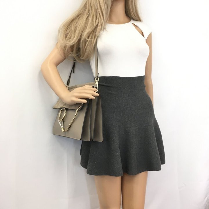 Chloe Faye - Luxe Du Jour