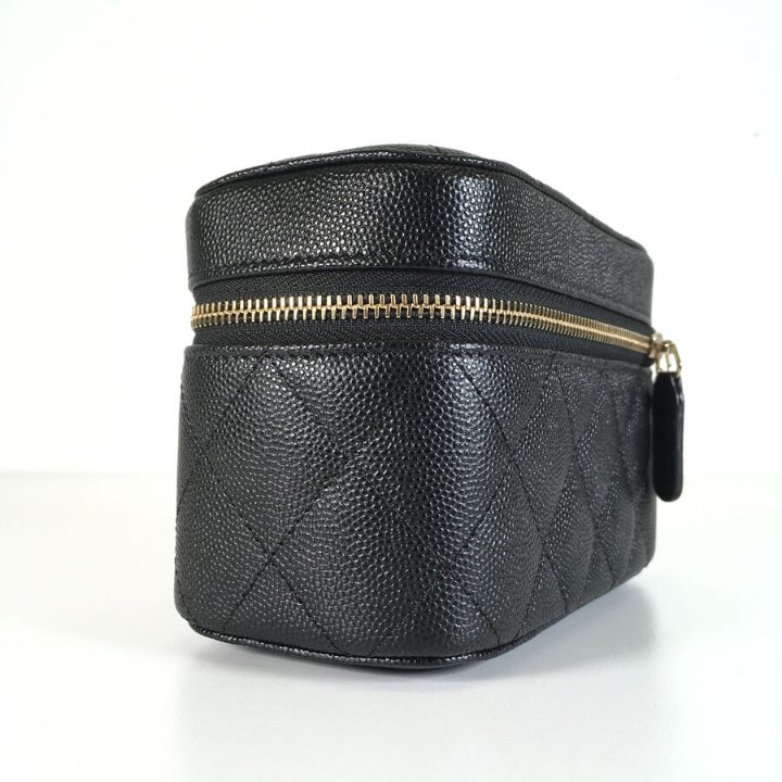Chanel Watch Case - Luxe Du Jour