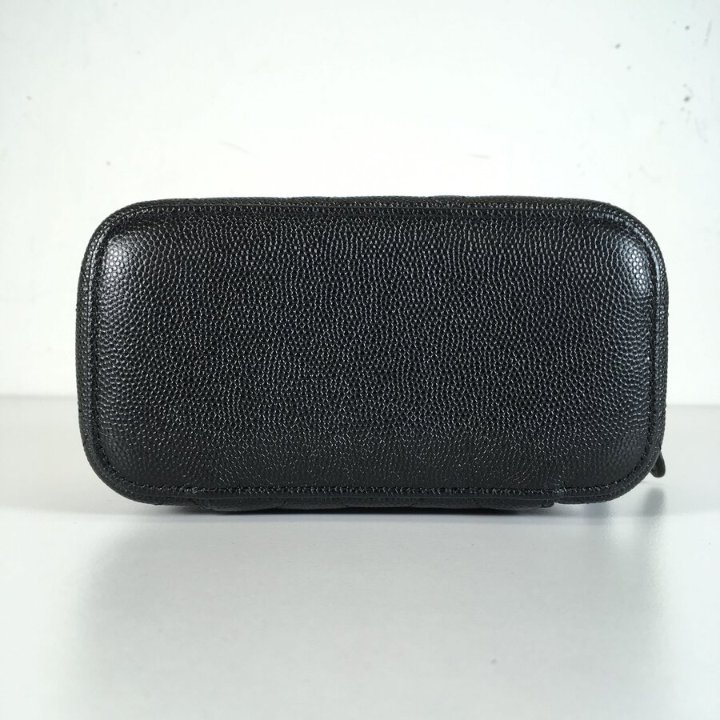 CHANEL ウォッチボックス CHANEL - シャネル ウォッチボックス ウォッチケース 時計ケース
