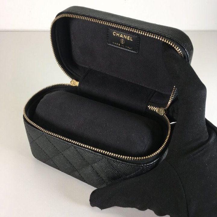 CHANEL ウォッチボックス CHANEL - シャネル ウォッチボックス ウォッチケース 時計ケース
