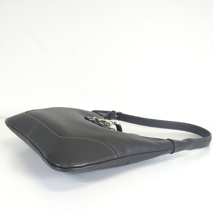 HERMES（エルメス）- Trim 31bag（トリム）ハバナ HERMES（エルメス）- Trim 31bag（トリム）ハバナ