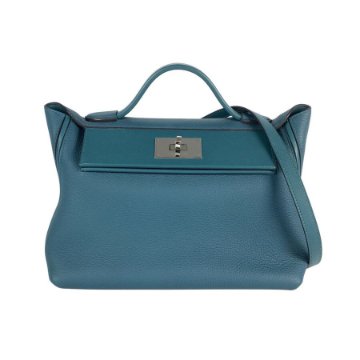 Hermes 24/24 - Luxe Du Jour