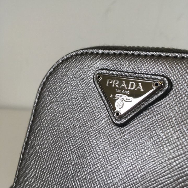 小物 PRADA SAFFIANO COLOUR Prada Saffiano Leather Mini Crossbody Bag | Neiman Marcus