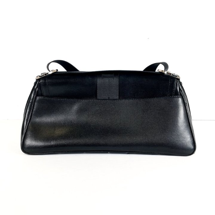 Dior Hardcore Shoulder Bag - Luxe Bag Rental