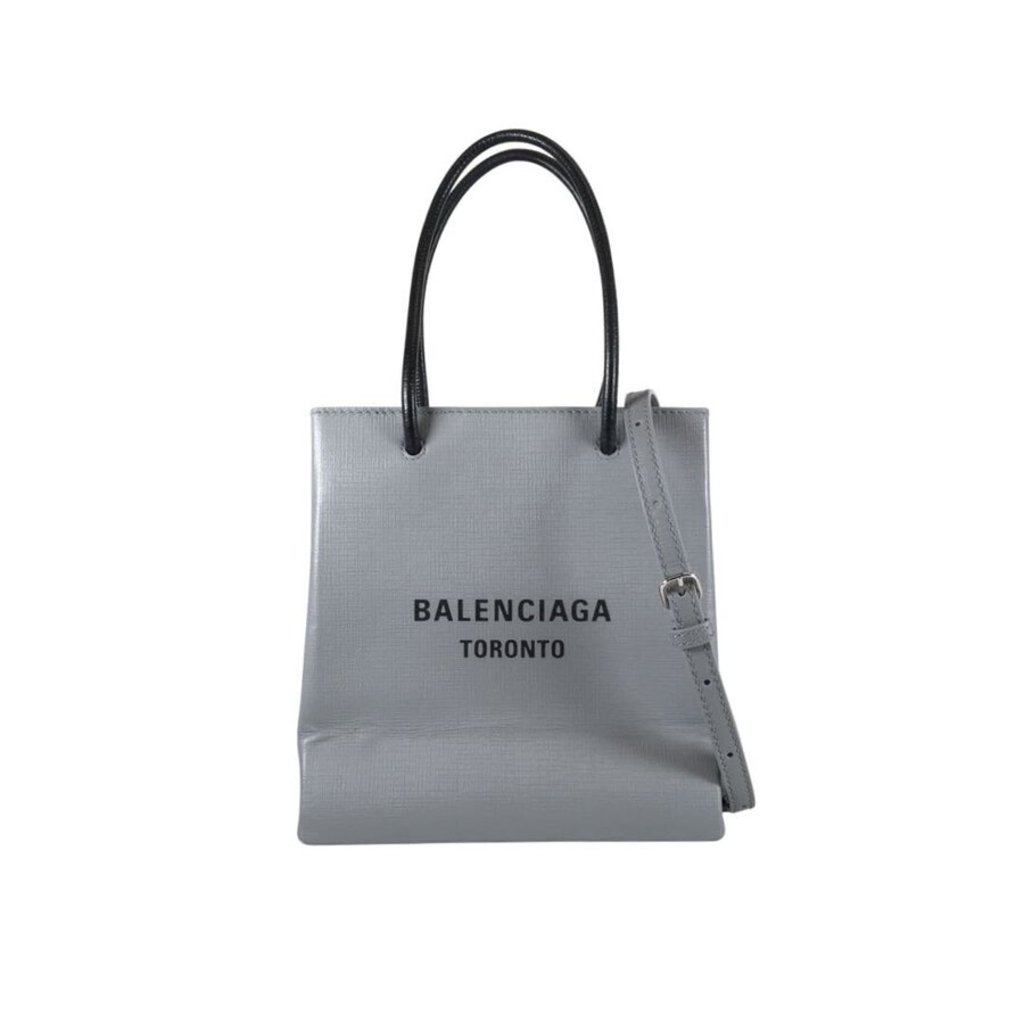 バッグ Balenciaga tote bag/dior necklace Balenciaga Purse Necklace NWT $550 | eBay