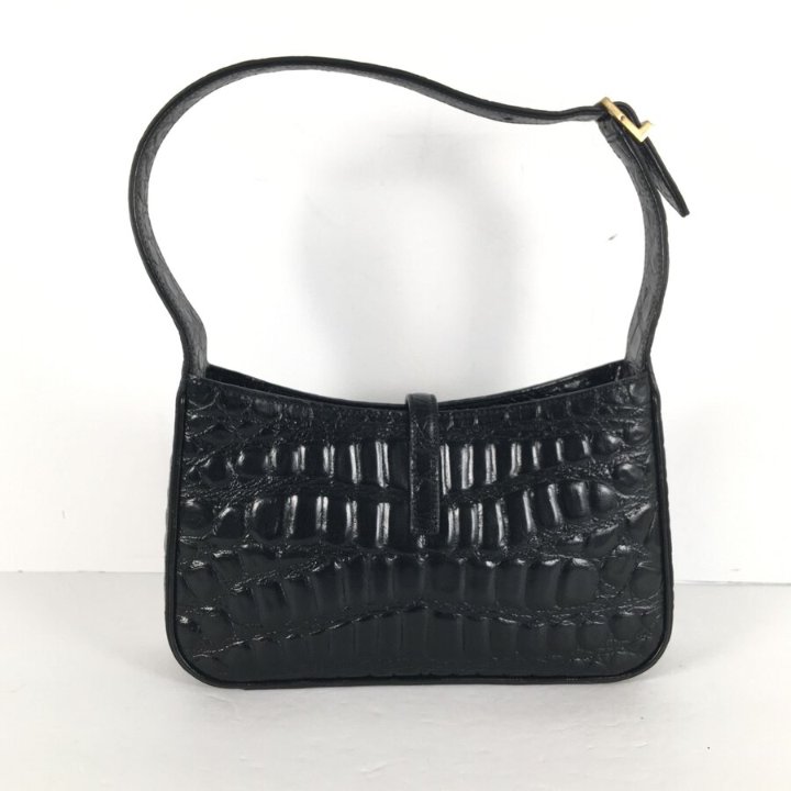 Saint Laurent (YSL) Le 5 A 7 Shoulder Bag - Luxe Du Jour