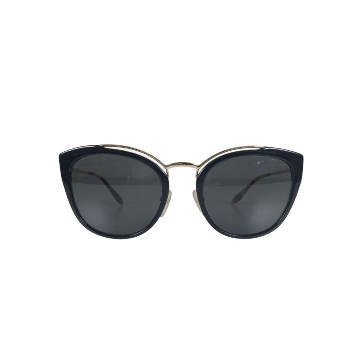 Prada conceptual sunglasses online