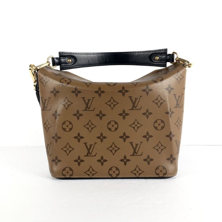 Louis Vuitton Bento Box Luxe Du Jour