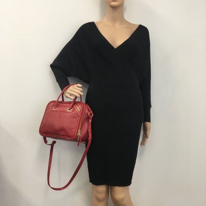 BALENCIAGA Blanket Square 2Wayバッグ【ランクAB】 2O1OrNwSQ2kjXqp1EDdaZqjk6Ko_x1