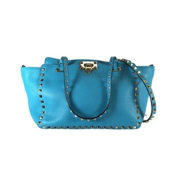 Shop Valentino Bags, Purses and Heels | Luxe Du Jour