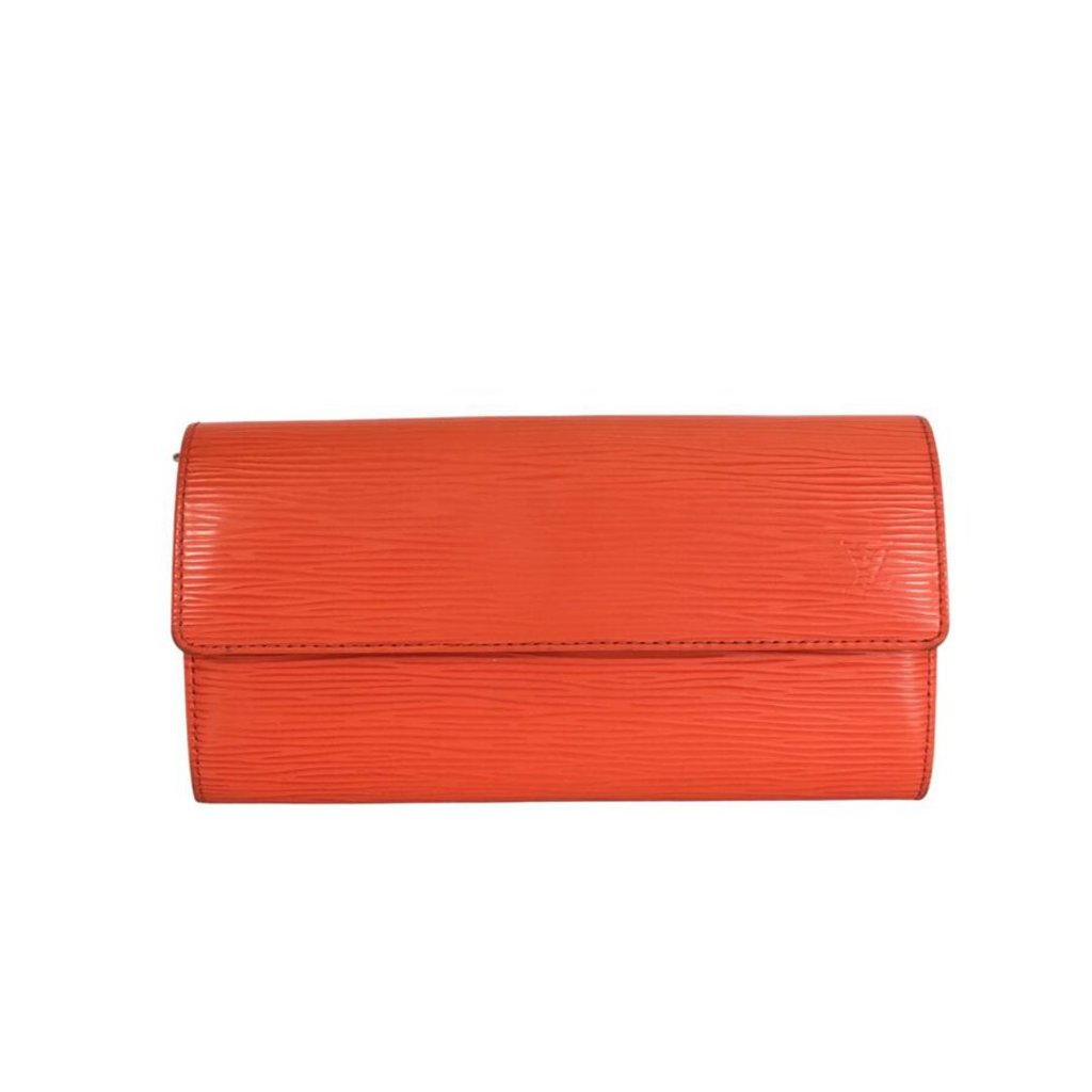 Louis Vuitton Sarah Wallet Luxe Du Jour Louis vuitton sarah wallet luxe du jour