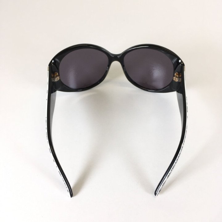 Gucci Floral Sunglasses - Luxe Du Jour Gucci Floral Sunglasses - Luxe Du Jour