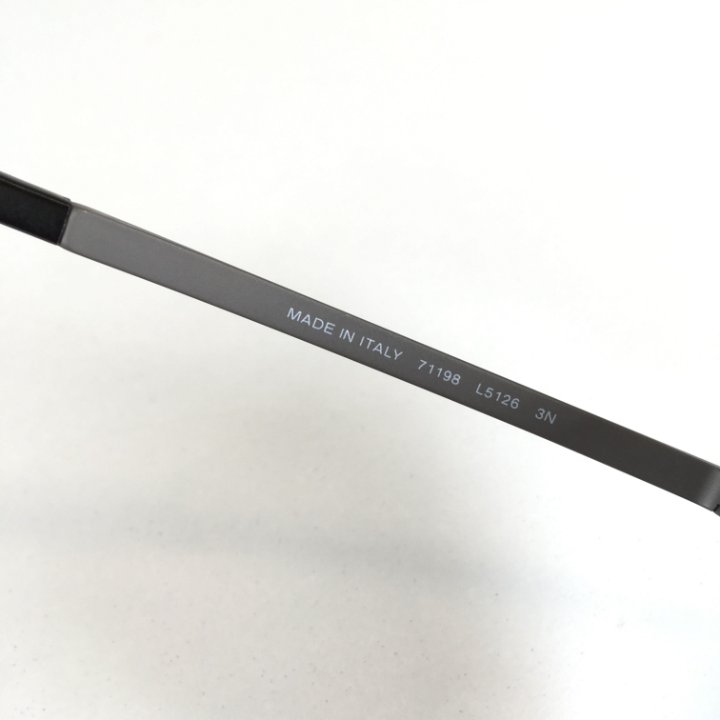 Chanel Camellia Cateye Sunglasses - Luxe Du Jour