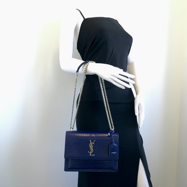 2O79uhZOFhIBlHdaR1a8PPUFMu2_x7