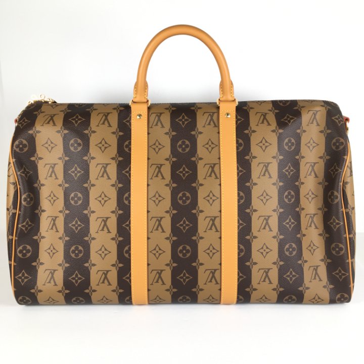 2ONwkmfeGUDu1AOBzqDQuxL9iBO_x7