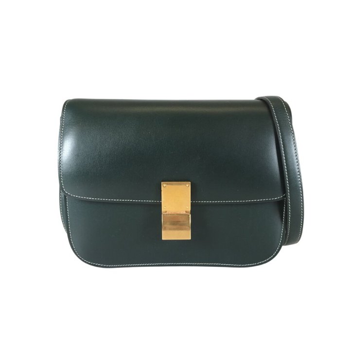 Celine box bag canada best sale