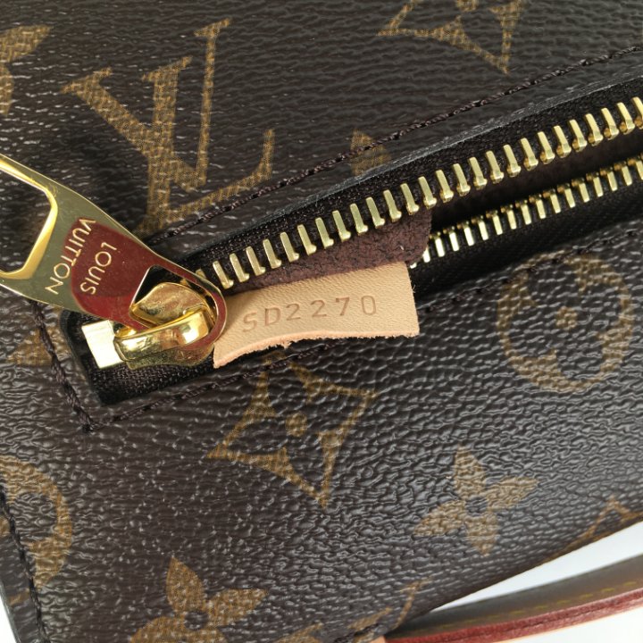 Serial Number Are Louis Vuitton Bags Real Leather How To Check Lv