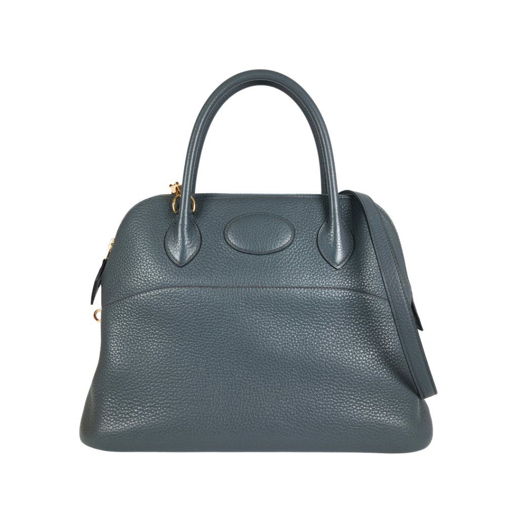 大人気♡大容量でおしゃれ♪【HERMES】Bolide 31 case Bolide 31 case | Hermès USA