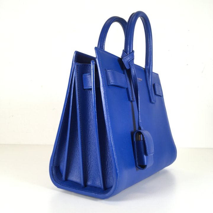 【LEMEME】SAC JOUR 3COLORS LEMEME Sac Jour bag – EmpressKorea