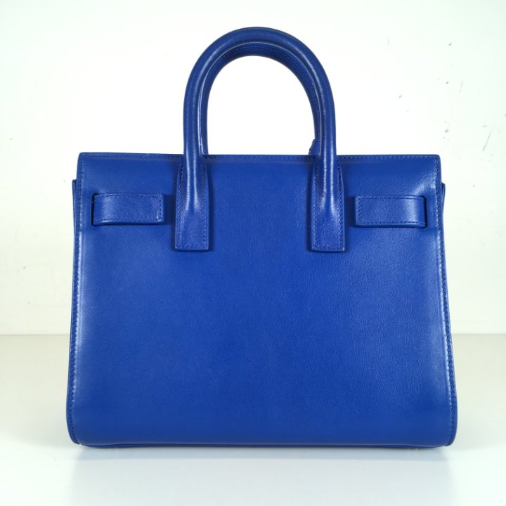 【LEMEME】SAC JOUR 3COLORS LEMEME Sac Jour bag – EmpressKorea
