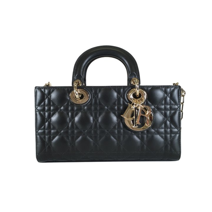 ★Dior★Lady Dior ベルト DIOR | ベルト |ウィメンズアクセサリー｜ディオール公式