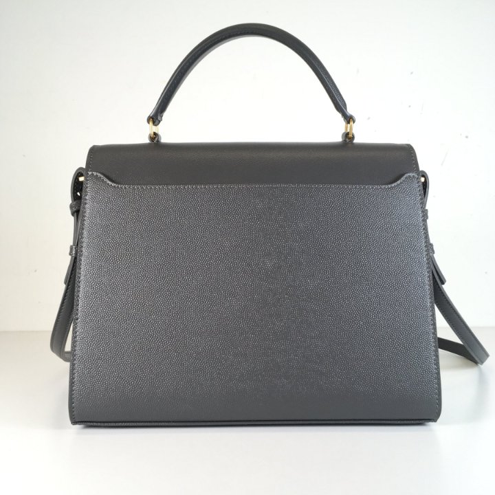 バッグ・カバンその他 Saint Laurent 759533 AAA44 CASSANDRE MATELASSÉ flap pouch in lambskin | Saint Laurent