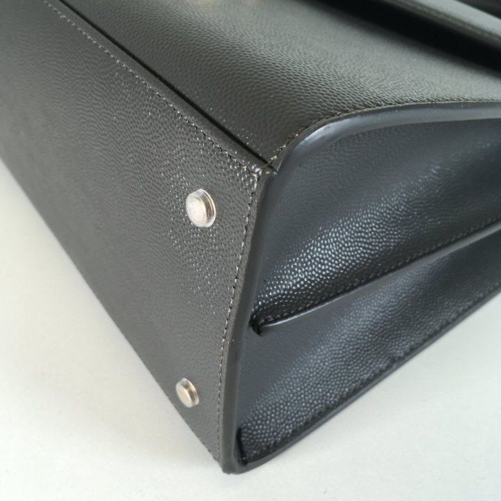バッグ・カバンその他 Saint Laurent 759533 AAA44 CASSANDRE MATELASSÉ flap pouch in lambskin | Saint Laurent
