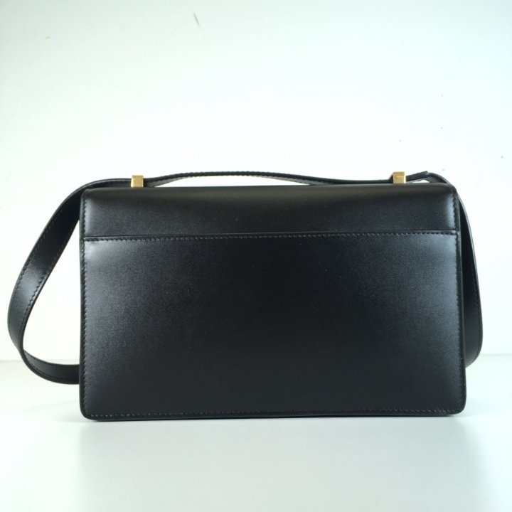 ブランデー YSL Thumbnail-714794Y99012513_A.