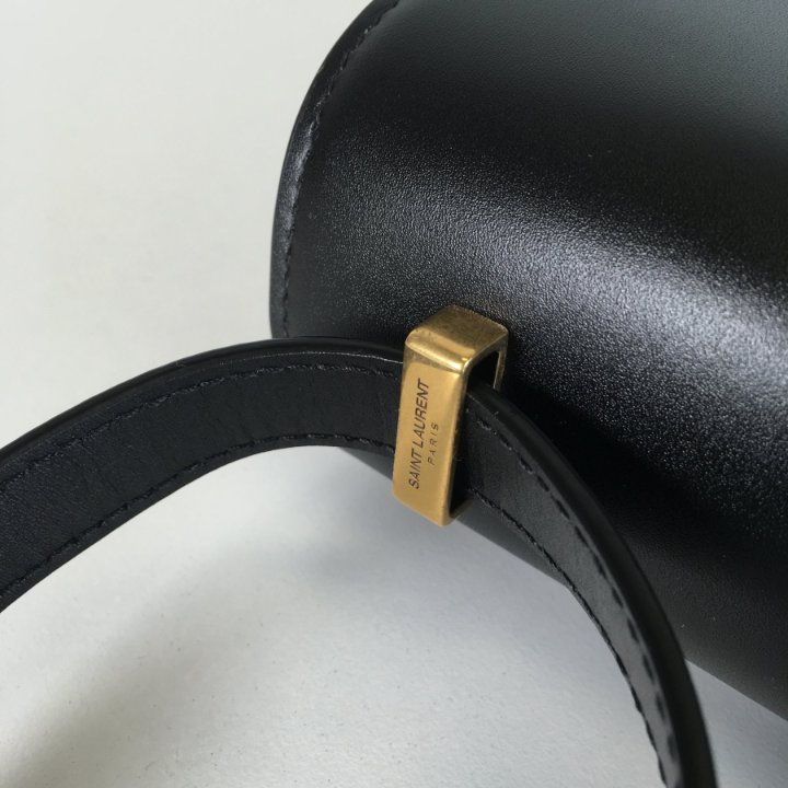 ブランデー YSL Thumbnail-714794Y99012513_A.