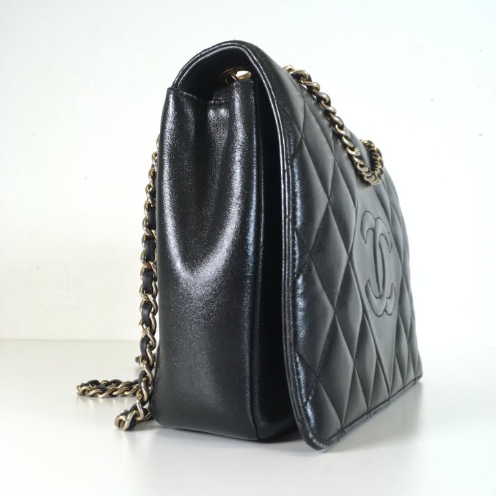 CHANEL（CHANEL） ダイヤモンド ダスト ドゥ シャネル（限定品