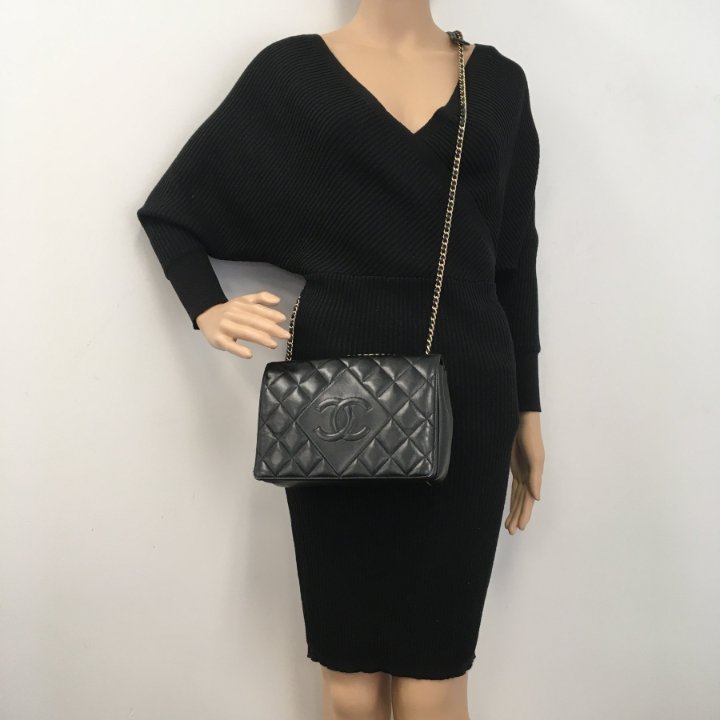 ※最終値下※【新品・未開封】CHANEL DIAMOND DUST 限定品 CHANEL Diamond Dust Illuminating Powder Limited Edition