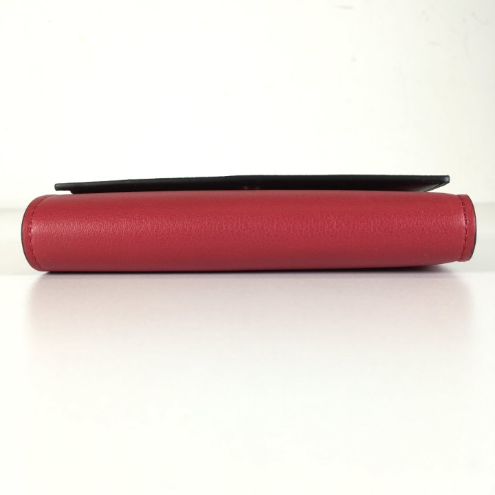 LOEWE カオナシデザイン ケース Loewe Kaonashi Wallet - Luxe Du Jour