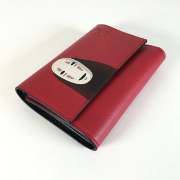 【LOEWE】WALLET Loewe Kaonashi Wallet - Luxe Du Jour