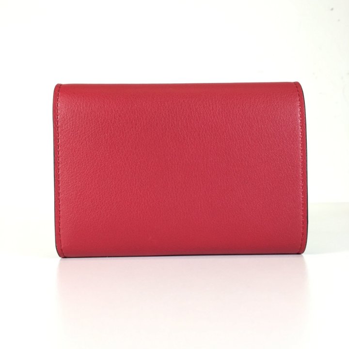 2PZrsrms7i3GNMpjgZoDOIYAuwW_x7