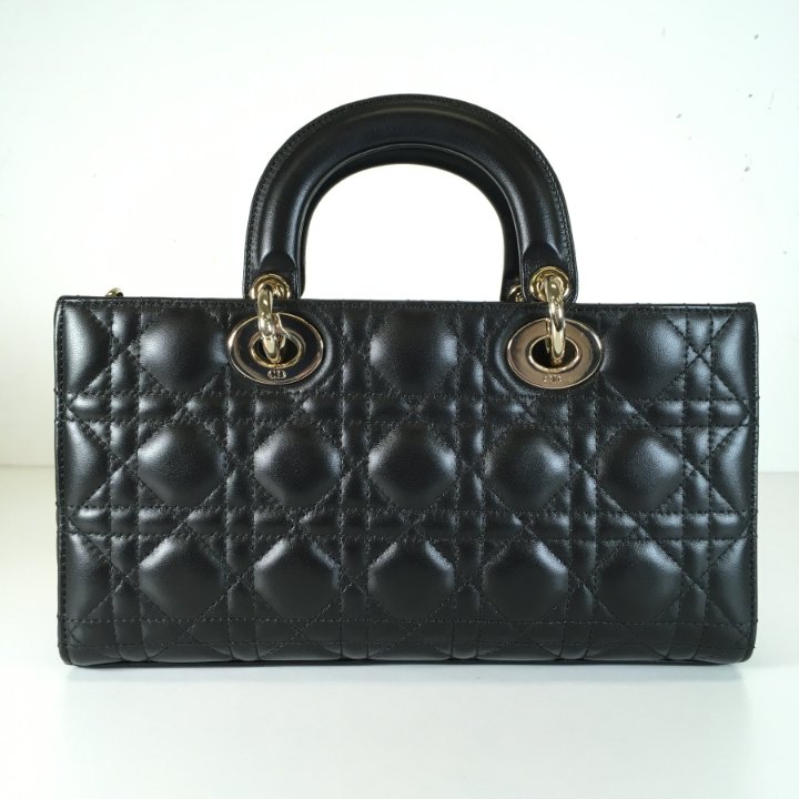 【ヴィンテージ】Rank:A☆Dior BLACK D-Joy バッグ aa45918 diorr_1024x1024.jpg?v=1663102597