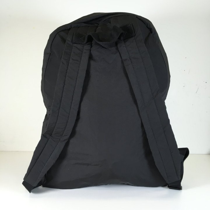 Bottega Veneta Foldable Backpack - Luxe Du Jour