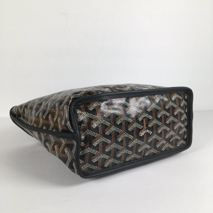 ◆VALLUV◆ EDERO MINI BAG(silver ver.) BLACK [正規品/関税込] VALLUV EDERO MINI BLACK | ファッション通販サイト NUGU