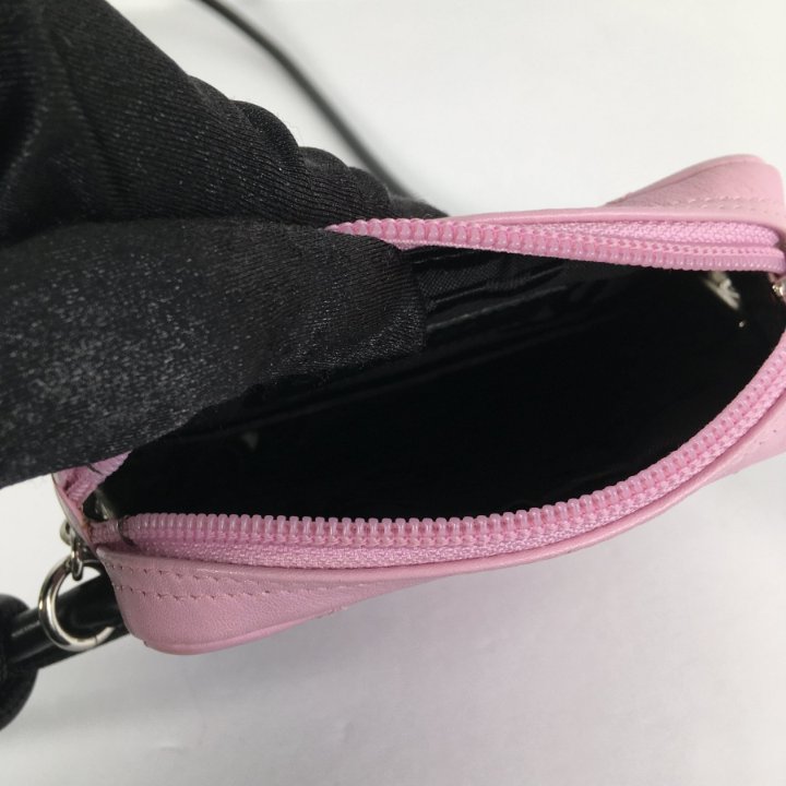 Chanel 22 bag rose gold Tag Archive - PurseBop