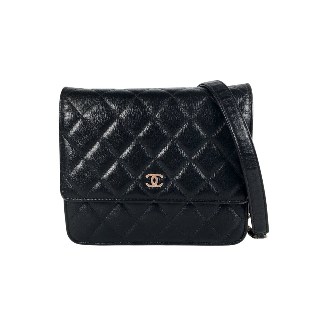 CHANELペチコート C H A N E L Business Affinity Code: #CO240915276 Serial No