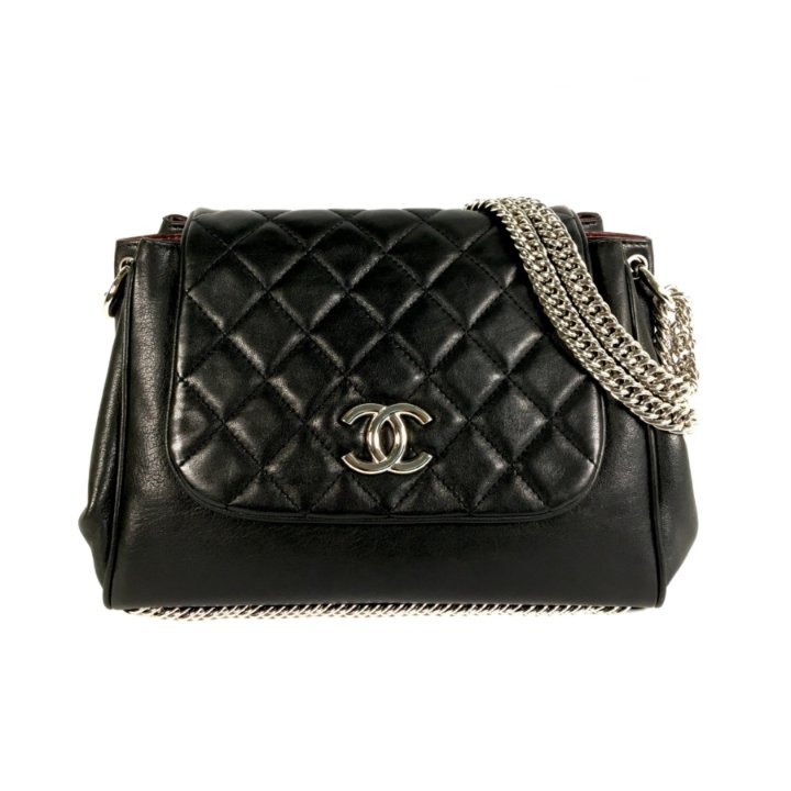 CHANEL - シャンパン N63y73g5CW7RfZG2WvQ2Izaaa8Cljh