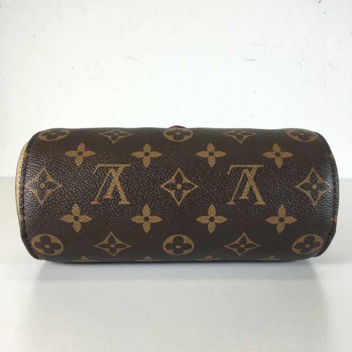 Louis Vuitton Watch Case - Luxe Du Jour