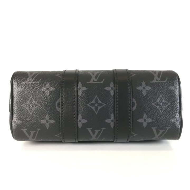 Louis Vuitton Keepall XS - Luxe Du Jour