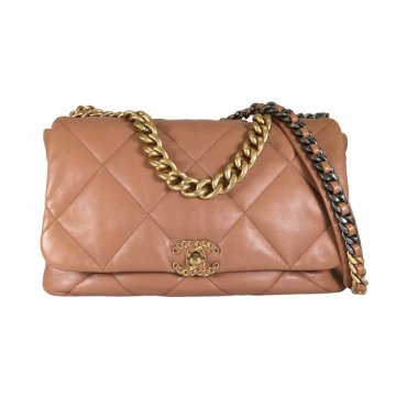 2QUrV4xKkc9YvlX3zQ2yiQ0oPdj_x3