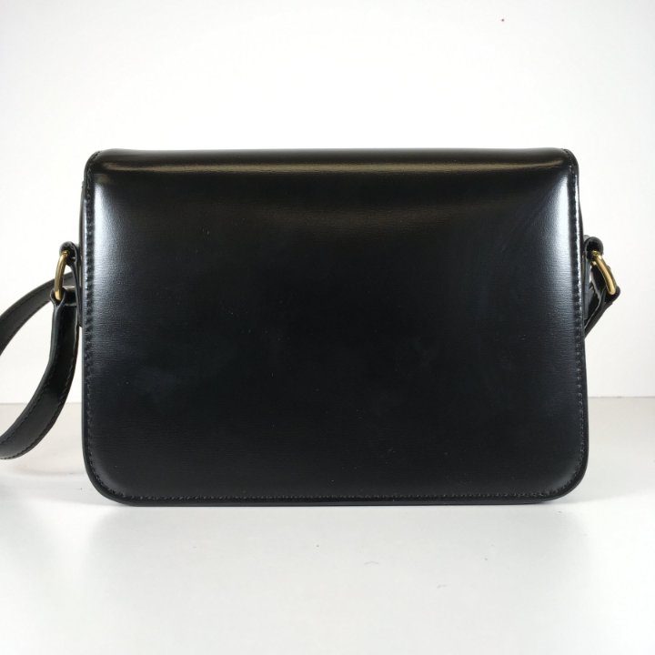 Celine Teen Triomphe - Luxe Du Jour