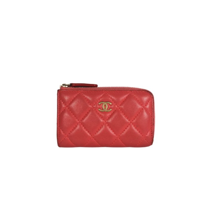 KEY HOLDER CHANEL キーホルダー シャネル 国内発送 2021SS KEY HOLDER CHANEL キーホルダー シャネル 国内発送 2021SS