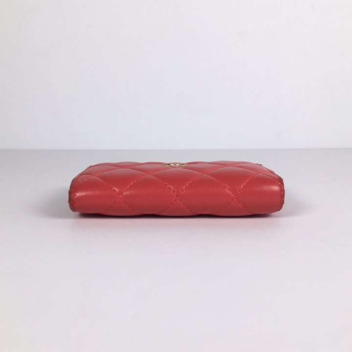 KEY HOLDER CHANEL キーホルダー シャネル 国内発送 2021SS KEY HOLDER CHANEL キーホルダー シャネル 国内発送 2021SS